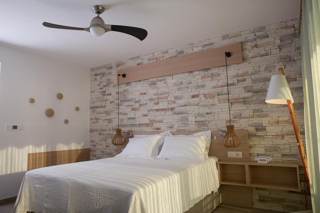Eco Green Living Toroni Rum bild