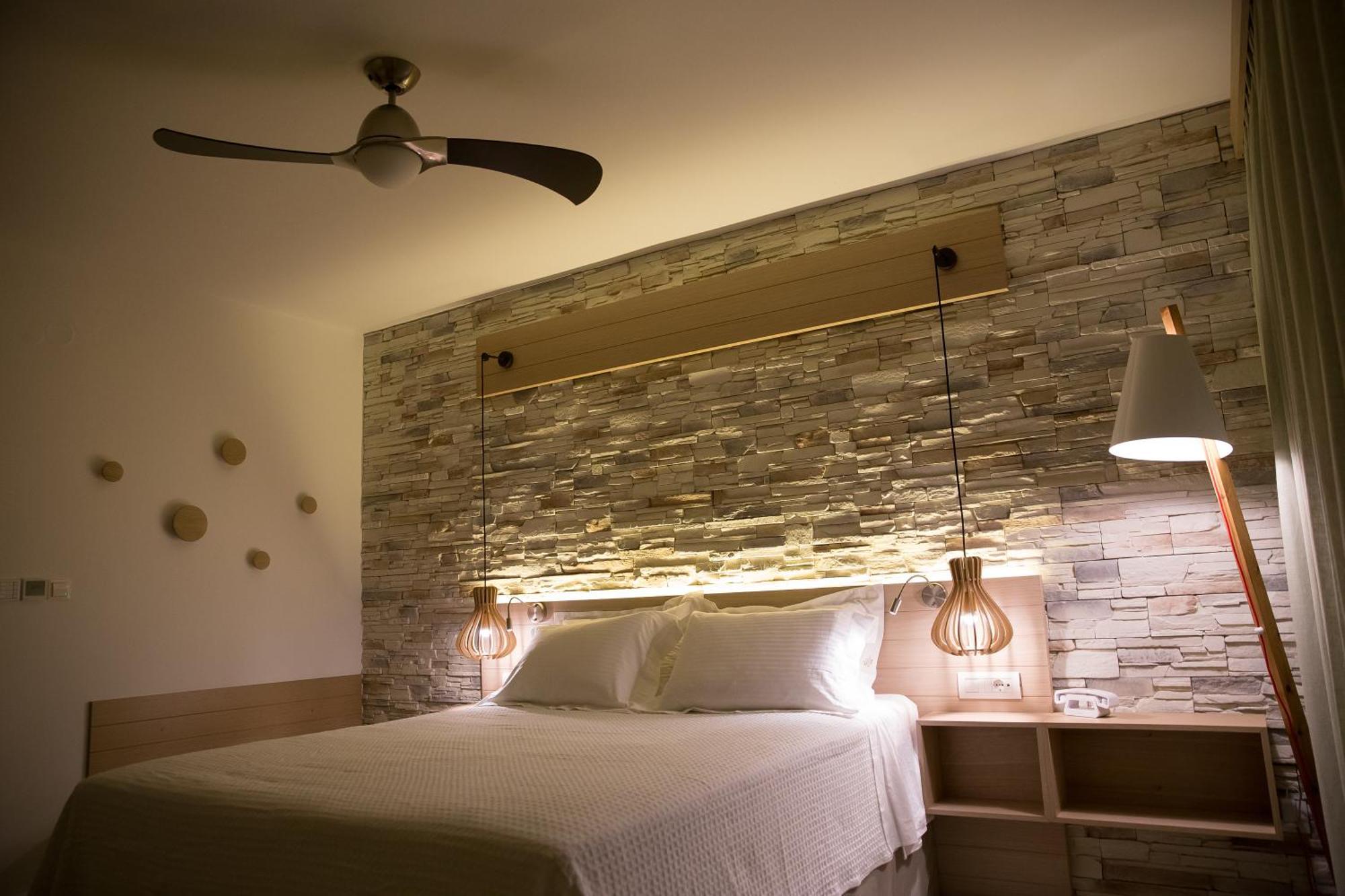 Eco Green Living Toroni Rum bild